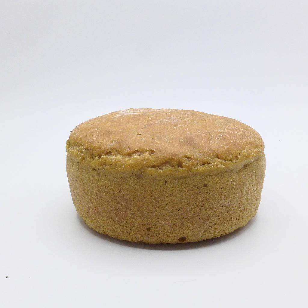 Petit épeautre levain 500g 